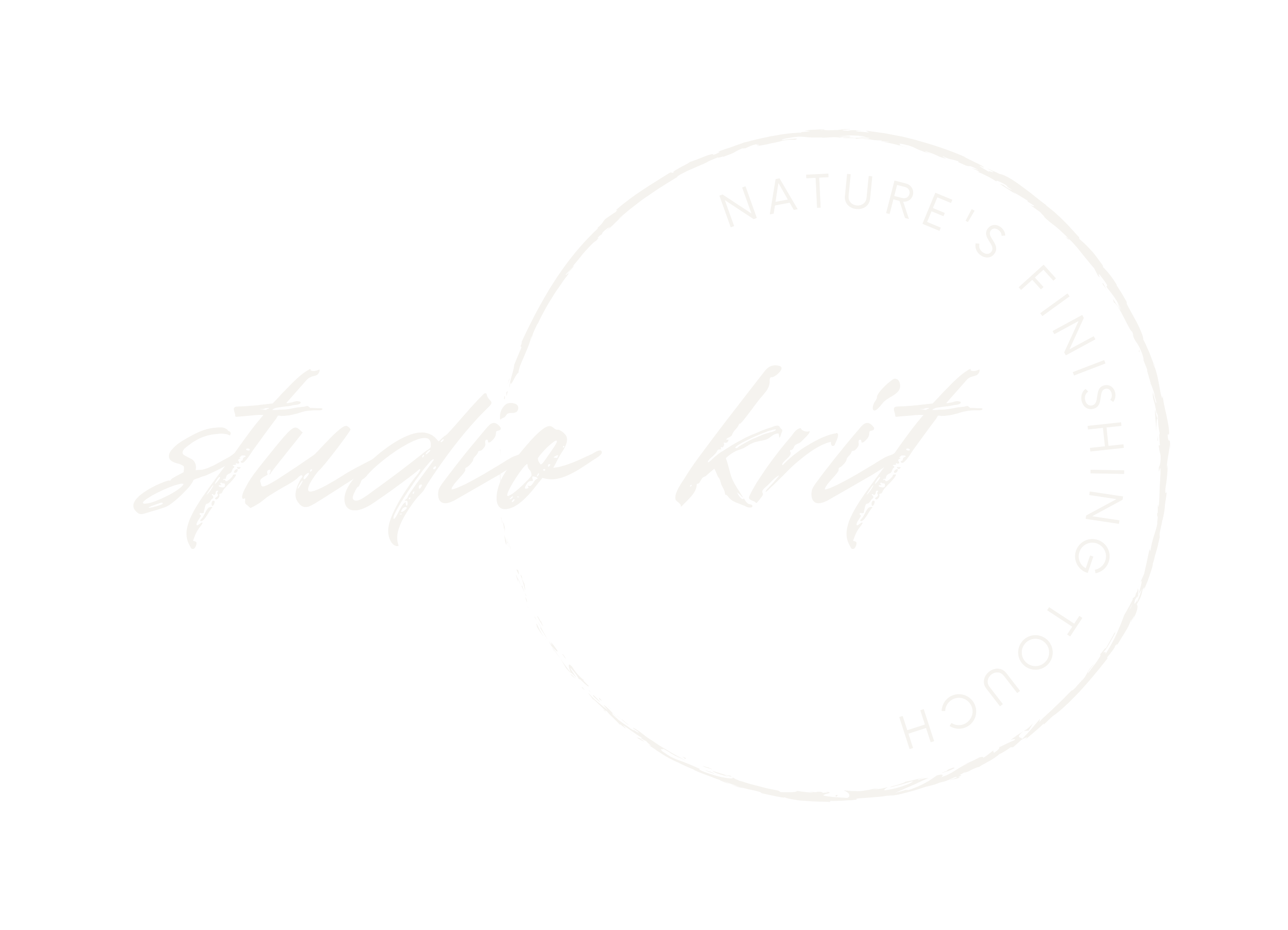 https://studiokrit.com/wp-content/uploads/2024/05/sk_logo_groot-1.png